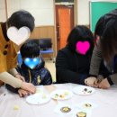 경산자인학교 이미지