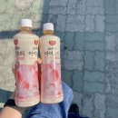 슬기 업고 튀어