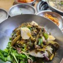 솔밭생수식당 이미지