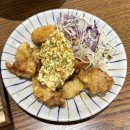 수성초밥 | 대구 스시 찐맛집 유키소, 수성구 초밥 점심특선 후기