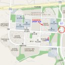 진말대우3차아파트 이미지