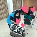 청산보건지소 이미지