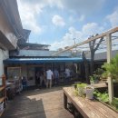 고향보신탕 이미지