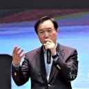 특수지원센터 이미지