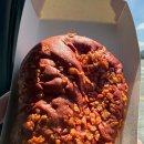 베이크하우스 이미지