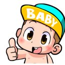 신도시타이어세차장 이미지