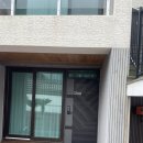 메종산방D 이미지