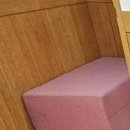 보람신경외과의원 이미지