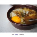 2500냥해장국