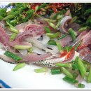 송현식당 - 무안군 | 송현식당