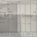 카라이프 정비 | [수리후기] GLB 시동 걸 때 기름 냄새+엔진 경고등.. 멘붕 왔다가 원인 찾은 썰 🛠️