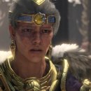 인형천국 투 이미지