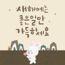 복암 네이버블로그