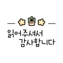 봄작시티24 이미지