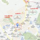 매 주 재활&amp; 체형교정 교육 제공과 10,000세대의 안정적인 급여를 원하시는 분들만 보세요. 이미지