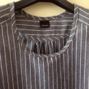 에이심플 이미지