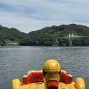 가평 캠프통포레스트 빠지 추천｜수상레저, 준비물, BIG5 당일치기 체험후기