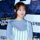 코디야 이미지