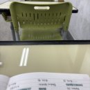 관광통역안내사_관광법규 | 2025 관광통역안내사 필기 합격..한 것 같은 독학 후기
