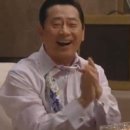 청솔횟집 이미지