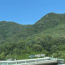 산무인텔 | 낙산해수욕장 도보 10분 깔끔한 “낙산무인텔”
