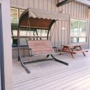 이주환전통한우 이미지