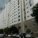 쌍문약국 이미지