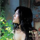 [크로스오버] 마리아(Maria)팝페라 가수 - 13곡 모음 이미지