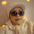 썬노래연습장 네이버블로그