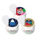 홀리데이약국 이미지