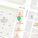 서울브라이트안과의원 이미지