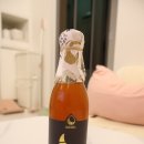 제일제유소 | [제품리뷰]진심으로 감동받은 국산참기름 달빛제유소 저온압착 참기름 리뷰 💛 (볶음요리는 이걸로 정착...