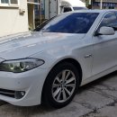 성진손세차장 이미지