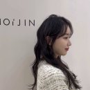 정빈헤어 이미지