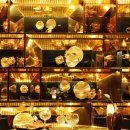 문바 | 방콕 호텔 호캉스 추천 : 5성급 반얀트리 후기 고급 루프탑 문바 스파