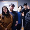 자리주삼 Daum카페