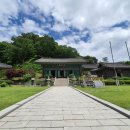 호두앤카페 이미지