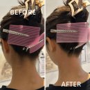 252-운정3-252 | [파주 운정 탠바디왁싱&amp;태닝] 웨딩왁싱, 결혼식 앞둔 신부님들의 필수 체크리스트!