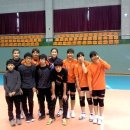 신원중학교 이미지