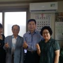 대전방경로당 이미지