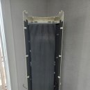 삼성2-123 | 삼성 김연아 에어컨청소 후기, 봄 맞이로 미리 준비했어요