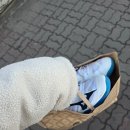 오빠네세탁 | 26년 2월 4주 차 일상(2.23~3.1) / S26 울트라 사전예약