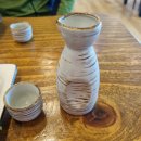 진고려삼계탕 양덕점 이미지