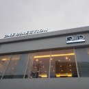 강창역1번 출구 앞 이미지