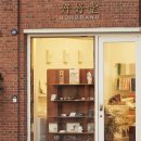 덕화명가 이미지