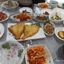 (주)브로강 이미지