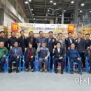 순천 거점산지유통센터 이미지