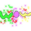 임진강 햇살 글램핑 이미지