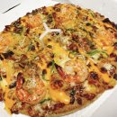 도미노피자 화명점 이미지