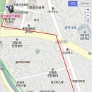 쉐르빌 당구장 이미지